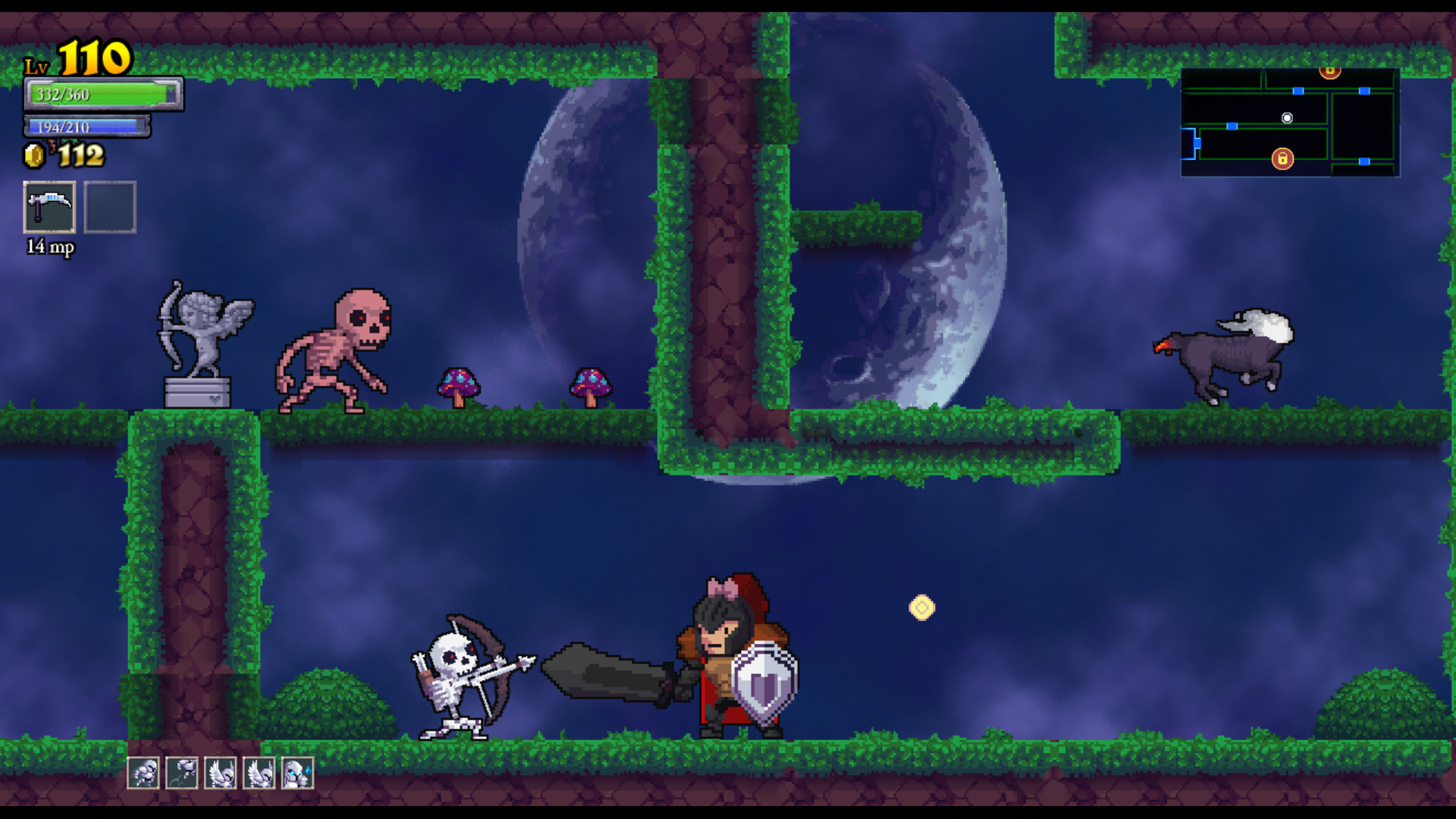 RogueLegacy 2013-06-18 20-29-39-107.png